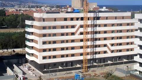 435873 PORT FORUM HOME V 2021 08 ORIGEN Trim RETALLAT