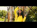 Ek Ehsaas Hai | #Prepregnancy Song| #BabyShowerVideo| Prem+Deepika Soni| By #Coloursstudio9001506902 Mp3 Song