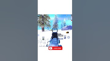 wait for end😯#shorts #youtubeshorts #trending #viral#pubgmobile