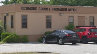 Probation Office could face legal battle