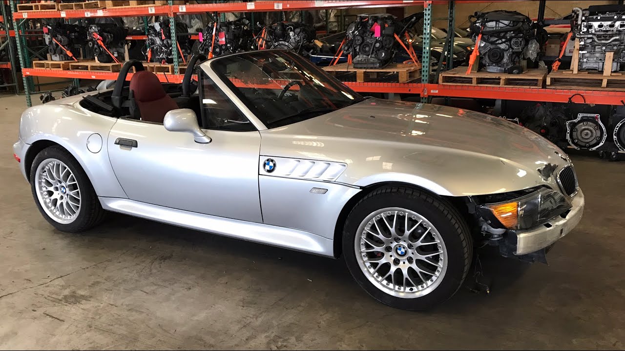 Featured image of post Bmw Z3 Style 42 Das fahrzeug wurde stets warm und kalt gefahren und mit verstand bewegt berwiegend langstrecke und ausfl ge scheiben und bremsen sind noch in gutem zustand lediglich neue