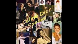 Céline Dion - To love you more (with Taro Hakase, live)