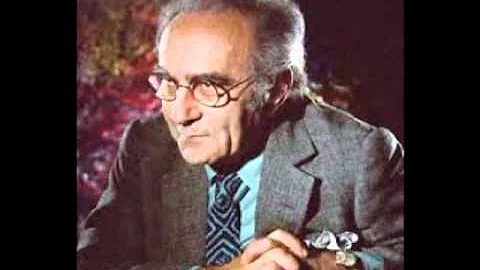 Pause for Thought 22nd August 2010