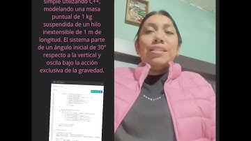 PROYECTO MODULAR E INTEGRADOR (M10 Mecánica y programación para ingeniería FLC A) 