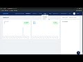 Good News for affiliate marketers! Review for Systeme io