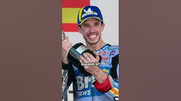 Thumbnail of Every race winner so far in 2025, sensing a common theme here…😅#MotoGP