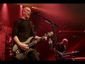 Devin Townsend "GENESIS" (Order of Magnitude - Official Promo Video)