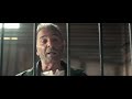 مشهد كوميدي من حسن الوحش في فلم حرب كرموز امك صحبتي محمود حميدة 