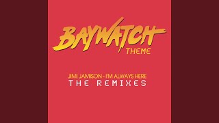Download Lagu I'm Always Here (DJ Fubar Full Mix) Download Lagu I'm Always Here (DJ Fubar Full Mix)