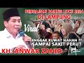 CERAMAH KH ANWAR ZAHID PALING LUCU 2024 DI WAY SERDANG MESUJI LAMPUNG