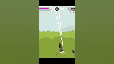 minimilitiagame🔥🔥💯💯#gameplay #games #gaming #GAMEMODE