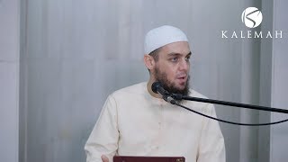 Hadith 370-373, Chapter of Al Jumu'a Prayer, Book of Prayer, Class 90, Bulugh al Maram