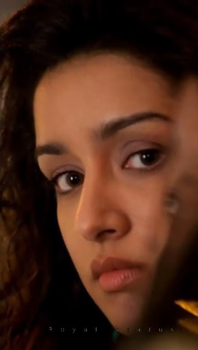 AAshiqui 2  || MERI AASHIQUI Instrumental music ||  NEW WHATSAPP STATUS || ||Background music ||