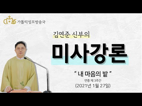 영상썸네일