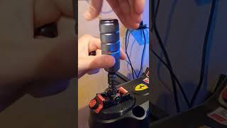 CSS Logitech SQ Mod Review