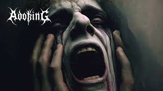 Download Lagu AdoKing - Fear Incarnate. MP3