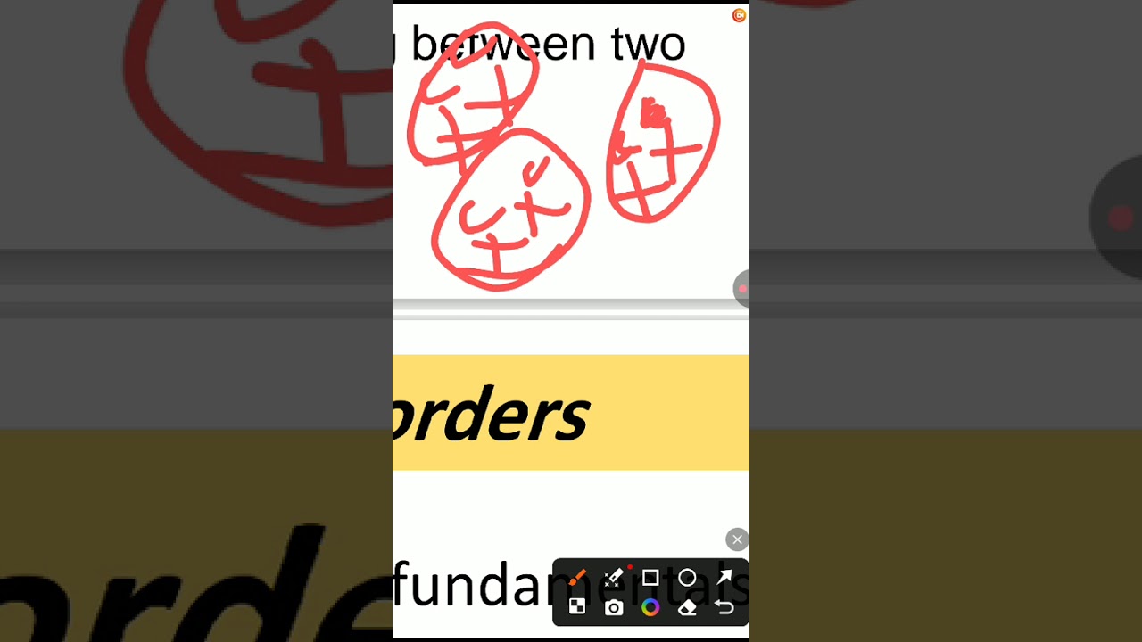 ٥ مارس، ٢٠٢٦