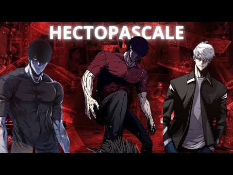 حكايةمكتملة العصابات دمرو حياته بس هو يعجز عن إستخدام قوته بسبب فقره بس مذا لو تغير كل شيئ حكايةمكتملة العصابات دمرو حياته بس هو يعجز عن إستخدام قوته بسبب فقره بس مذا لو تغير كل شيئ