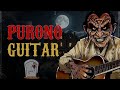 Bangla Horror Story | 'Purono Guitar' - Haam Heem Horror | Mirchi Bangla