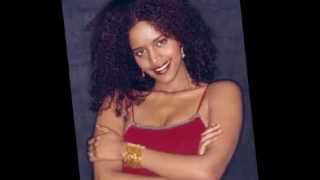 Gigi And The Legendary Alemayehu Fanta-New