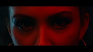 Dellafuente - Demonia Video Oficial