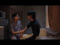 精華 如果我願意 第3集 EP03 再靠近一點點 網劇 BL 追夢 勇 龍珠 