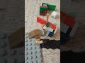 skibidi multivers destroy 02#skibiditoilet#lego #fanmade#stopmotion#multiverse