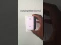 Fix Slow WiFi in Seconds! #viralshort #wifirepeater #ytshorts  #ytviral #ytviralshorts #wifi