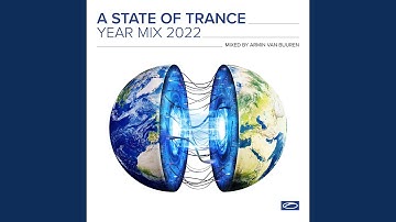 Thumbnail of Forever & Always (Mixed)