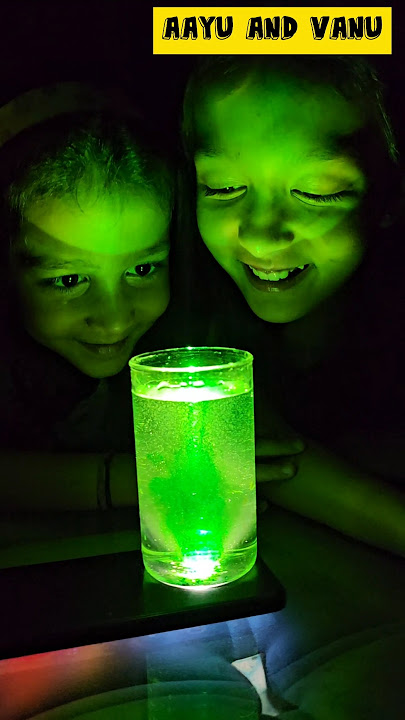 Mini Vlog 522 - HALDI TREND Without HALDI 🤩😍😃 #aayuandvanu #shorts #youtubeshorts #trending #viral