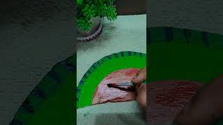 #key holder #diy #howtomakediy 😍😍😍💖💖💖