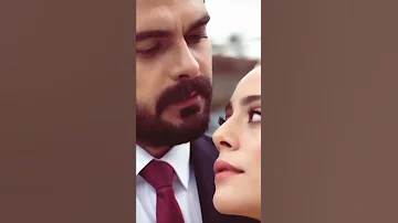 هو ده الي كان نقصني شيرين عبد الوهاب حالات واتس اب ستوري انستا 