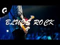 1 hour of rock blues music royalty free rock