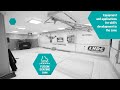 Fusion Skating zone