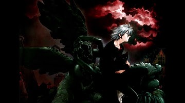 code10 - paradise (speed up/nightcore)