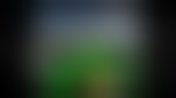 🏎️ rFactor | F1 2025 Mod – Onboard TC Medium, No Assists Winlator 🪟