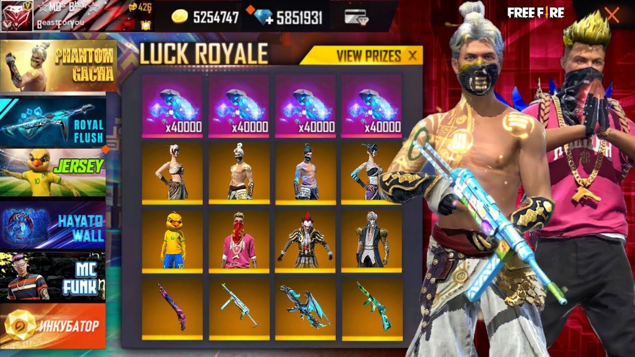 I Got All Phantom Bundles On Diwali Special Event | Buying Rare Bundles, Gun Skins & Emote Free Fire