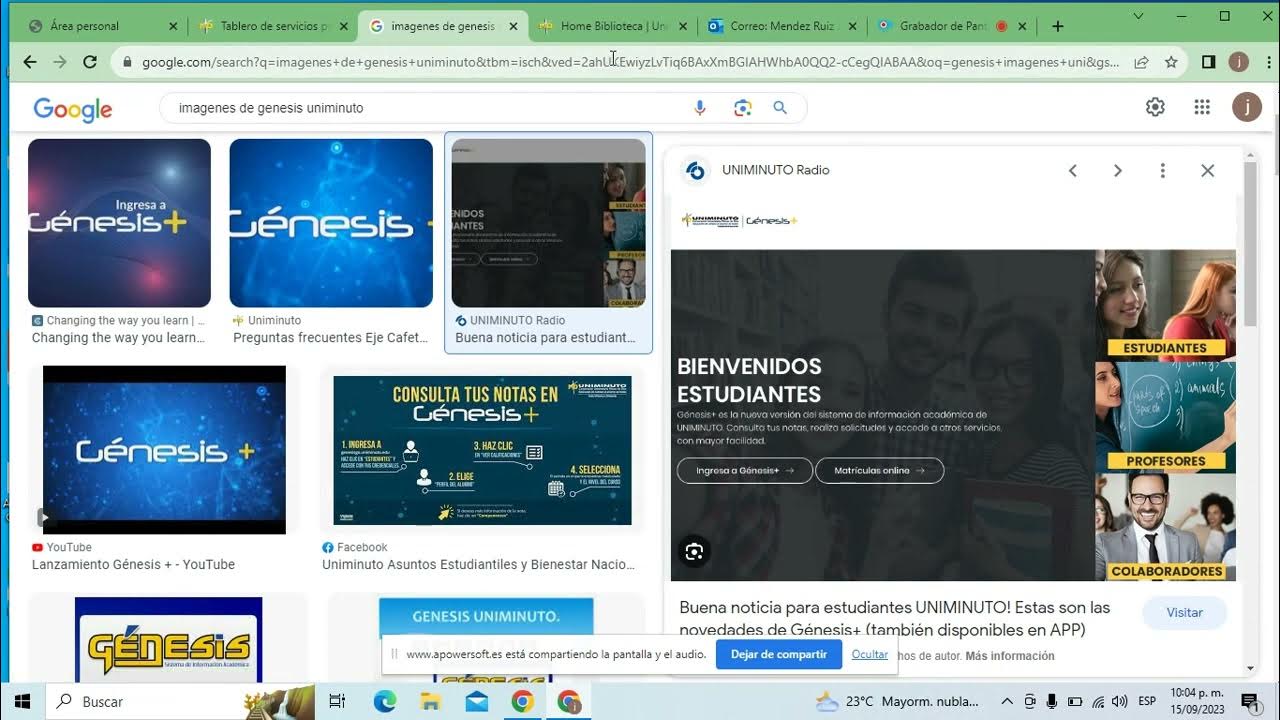 5a399f32 facb 4d95 b4b5 3f1295df05fc - YouTube