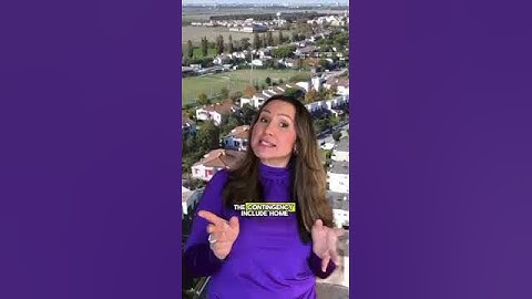 Real Estate Terms "Contingent"   #raquelsellshomes #chicagoagent