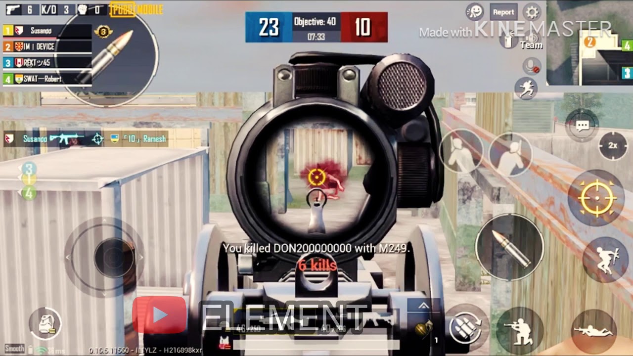 Montage #2