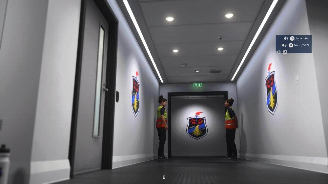 EA SPORTS FC 26_20260220230319