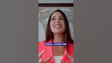 AI and the Future of OSINT: Game Changer or Hype?