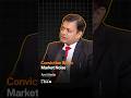 SM-REITs Don’t Fund Land This Will..