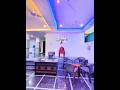 NEW HOSTEL BUILDING FOR SALE🏠 #Gachibowli#property#hyderabad #sale#2bhkflatforsale#housesforsale#
