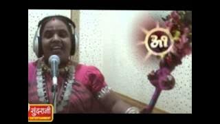 Amardas Pratap Purhin Ke Bihaw - Pratima Barle - Chhattisgarhi Panthi Song Compilation