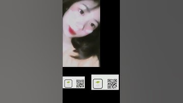 Share code | code video star ⭐️