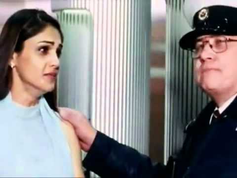 Meri Duniya Mein Aake Tum Bin HD HQ Full Song Mp4 YouTube