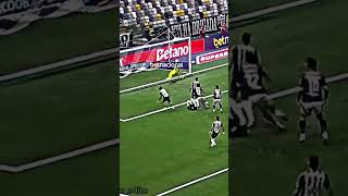 só dá Bruno Henrique