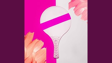 Debonair Backdrops for Remembering Change