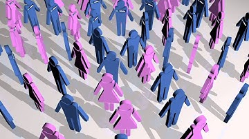 ChiliWire PROMO DEF HD for Apple Devices 10 Mbps